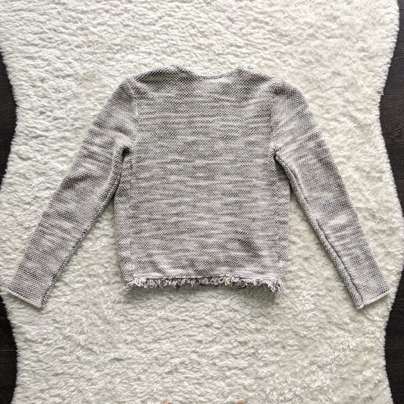 LOFT Jacket - Picture 5 of 5